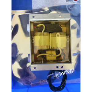 1 ชิ้นใหม่เทอร์โมไซแอนติฟิค 42i แพคเกจโอโซนแรงดันสูง 101419-00 - Product Image 1