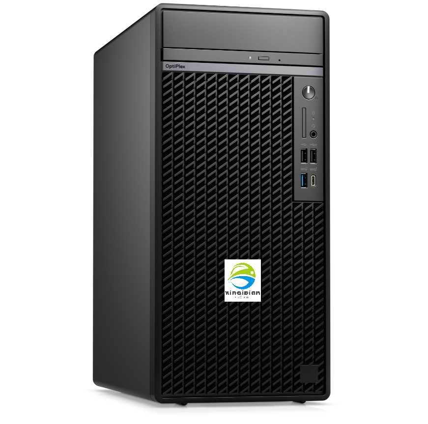 パレット様SSD高性能 DELL OPTIPLEX 7010 フルセット Amazon.com: DELL Optiplex 7010 Desktop Computer - Intel Core