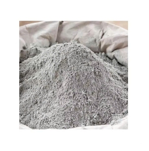 ซีเมนต์ซีเมนต์32.5R แข็งเร็ว CEM II-ซีเมนต์พอร์ทแลนด์ราคาไม่แพงสำหรับการก่อสร้างทั่วไป - Product Image 1