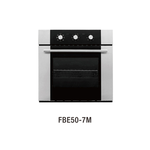 <span class=keywords><strong>Four</strong></span> à micro-ondes et <span class=keywords><strong>four</strong></span> électrique encastrables de 90 cm pour cuisine domestique - Product Image 6