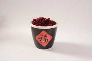 Chất Lượng Cao <span class=keywords><strong>Cranberry</strong></span> Snack Tinh Khiết Trái Cây Sấy Khô Với Hương Vị Ngọt Ngào Đường Miễn Phí Số Lượng Lớn Bao Bì Bán Buôn Giá Ad <span class=keywords><strong>Cranberry</strong></span> - Product Image 3