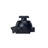 Module de Remplacement du Joystick Analogique 3D pour Manette PS5 Edge – Module de Joysticks et Mini-sticks