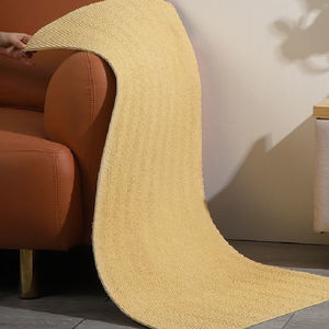 Pannello <span class=keywords><strong>in</strong></span> Pietra Flessibile OEM a Basso Prezzo 1200*600MM <span class=keywords><strong>per</strong></span> Interni ed <span class=keywords><strong>Esterni</strong></span> Pietra Naturale Flessibile - Product Image 4