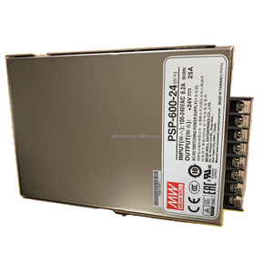 Trạng thái rắn HF thợ hàn thành phần Thyristor kpe55 kpe50 - Product Image 3