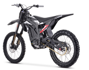 2025 moto tout-terrain <span class=keywords><strong>Dirt</strong></span> Bike pour adultes Sumeide léger moto de course électrique tout-terrain à deux roues - Product Image 1