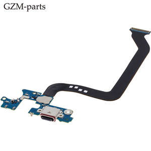 Câble flexible de port de charge pour téléphone portable compatible avec <span class=keywords><strong>Samsung</strong></span> Galaxy <span class=keywords><strong>S10</strong></span> 5G G977N G977U, remplacement du <span class=keywords><strong>chargeur</strong></span> USB - Product Image 3