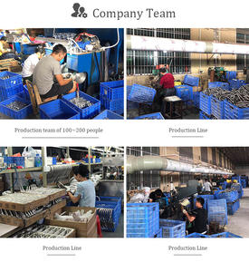 2025 2023 nuevos grifos de fregadero mezclador de cocina de lujo para fregaderos de baño filtro y grifos - Product Image 6