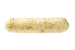 Uncle Pop Multi-granos Arroz Galleta Sabor Algas Marinas 160g - Product Image 3