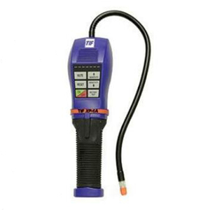 Für TIF-XP-1A <span class=keywords><strong>SF6</strong></span>-Gas Qualitativer Lecksucher Hohe Genauigkeit Tragbar 1 Jahr Garantie - Product Image 3