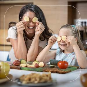 Tabla de queso epoxi de madera y resina, bandeja para servir de madera de olivo hecha a mano, juego de regalo para charcutería y tabla de cortar - Product Image 3