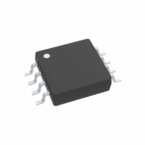 ชิป INA296B1QDGKRQ1 8 MSOP ของแท้ - Product Image 1
