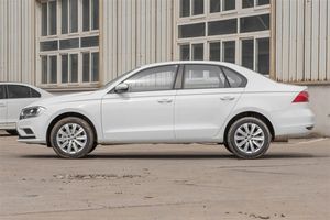 Venta caliente de autos usados <span class=keywords><strong>Bora</strong></span>, autos de <span class=keywords><strong>segunda</strong></span> <span class=keywords><strong>mano</strong></span> del 2019, 1.5l, edición Fashion. - Product Image 4