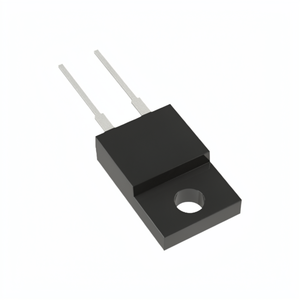 Matrices de Diodos MBR30200CT, Componentes Electrónicos Originales, Lista de Piezas, TO-220-3 - Product Image 1