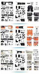 Kit de Mejora Interior para Mercedes-Benz Clase G, Aplicable a Modelos 2002-2018, Kit de Mejora Interior para Mercedes-Benz - Product Image 6