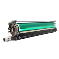 Unité de tambour noire Premium DR620 ACE60Y2 pour imprimante-copieur commerciale Konica Minolta AccurioPress C4070 C4080, pièces détachées
