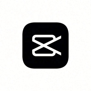 Licencia de Software Capcut Pro, Cuenta Capcut Pro, Edición de Video, Suscripción a Capcut 1 Mes - Product Image 3