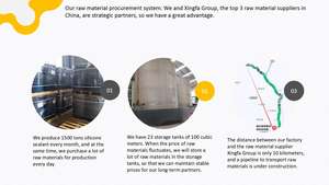 مانع التسرب الحراري, مانع التسرب الحراري ، مصنوع من السليكون ، مضاد للماء ، مصنوع من الزجاج ، مضاد للماء ، متوفر باللون الأبيض/الشفاف/الأسود ، موديل <span class=keywords><strong>100</strong></span>% <span class=keywords><strong>RTV</strong></span> - Product Image 3