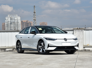Volkswagen <span class=keywords><strong>ID</strong></span>.<span class=keywords><strong>7</strong></span> Vizzion 2024, Auto Elettrica Pura di Nuova Generazione, Veicolo <span class=keywords><strong>ID</strong></span> <span class=keywords><strong>7</strong></span> Pro Prime di Alta Qualità, Auto Nuove e Usate - Product Image 5