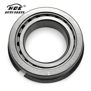 Roulement à rouleaux cylindriques automobile HTF 045-7AG HTF 045-7AGN en gros - Product Image 6