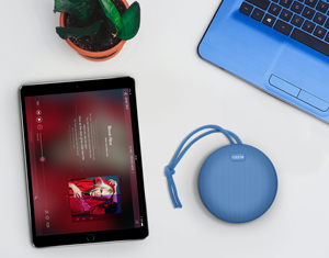 Xu hướng sản phẩm 2019 new arrivals alibaba loa di động <span class=keywords><strong>bluetooth</strong></span> loa cho <span class=keywords><strong>jbl</strong></span> <span class=keywords><strong>bluetooth</strong></span> loa ngoài trời cho iphone x - Product Image 4