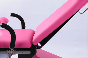 출산 산과 침대 - Product Image 2