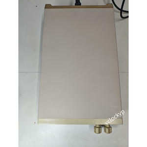 ITECH IT8512 DC Programmable Electronic Load 120V 30A 300W มือสอง - Product Image 3