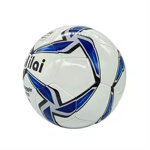 BESPORTBLE 12Pièces Ballons De Football Mousse Pour Garçon