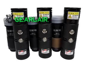 Emisor Láser Portátil de Alta Potencia para Control de Plagas y Repelente de Animales con Alcance de 20-50 Metros Productos Electrónicos Maquinaria - Product Image 5