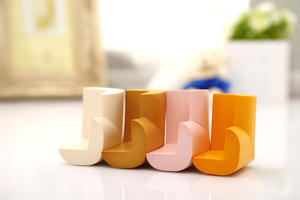 Meilleures ventes Sécurité Certification CE <span class=keywords><strong>Protection</strong></span> pour bébé Bord <span class=keywords><strong>de</strong></span> <span class=keywords><strong>table</strong></span> <span class=keywords><strong>Protection</strong></span> d'angle Sécurité pour enfant Protecteur d'angle pour bébé - Product Image 5