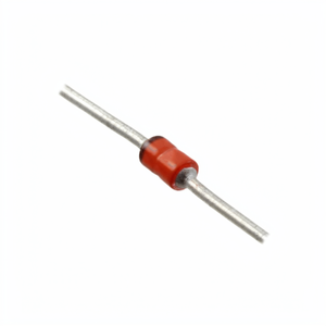 DO-204AL, DO-41, Axial Diodes JAN1N4495 Original One Stop Service Electronics Component - Product Image 1