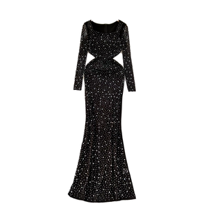 Nuevo Lote de Vestidos Casuales al por Mayor para Mujer, Estilo Bolso, Suministro a Granel de Vestidos de Shhein - Product Image 4