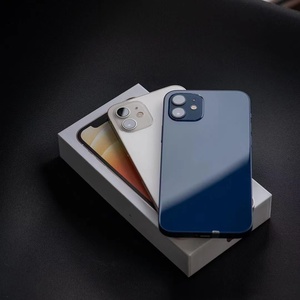 Điện thoại di động cũ nguyên bản, mở khóa, hỗ trợ 5G, bán buôn, dành cho các dòng <span class=keywords><strong>Phone</strong></span> 12, 13, 14 - Product Image 5