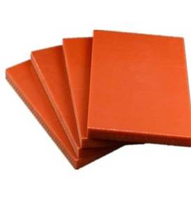 Láminas de Papel Fenólico GE de Alta Calidad, Impermeables, Duraderas, Modernas, Ignífugas, Aislantes, Lisas, Perforadas, para Hoteles y Hospitales - Product Image 3