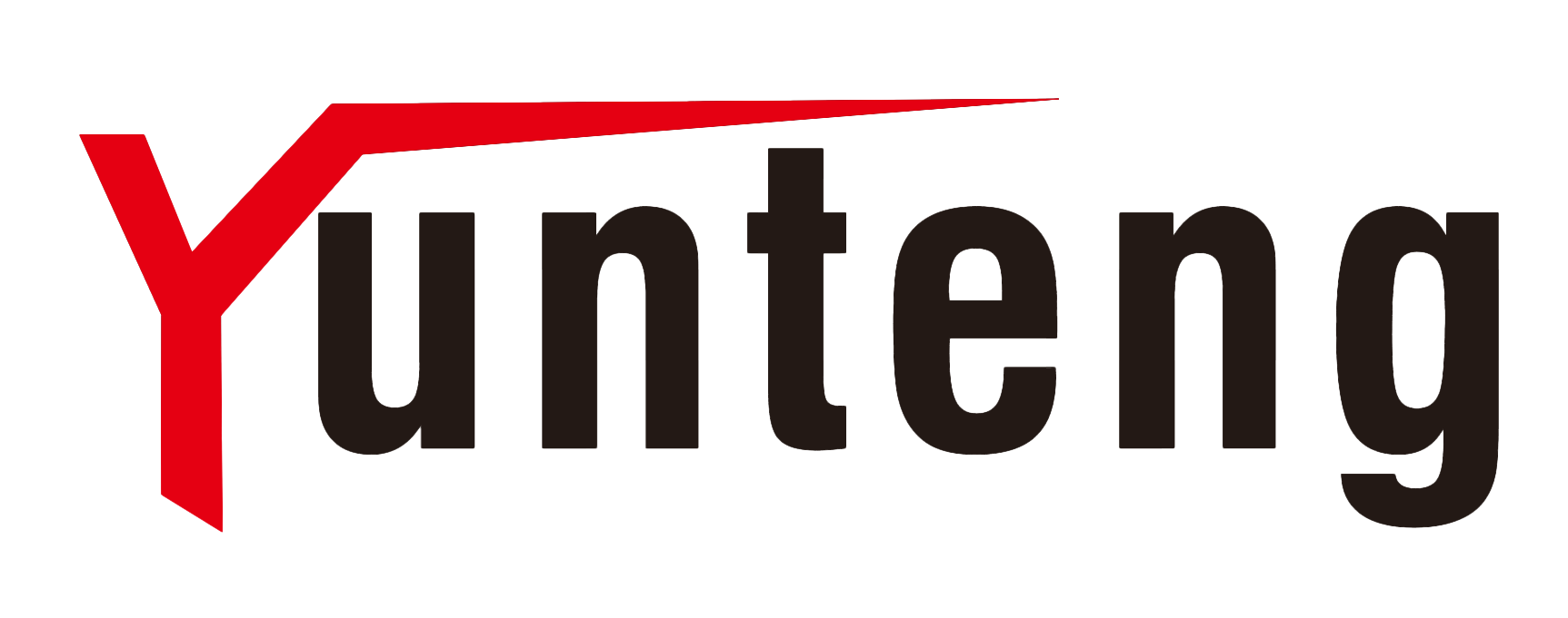Yun Teng Supply Chain Management (Sichuan) Co., Ltd. logo