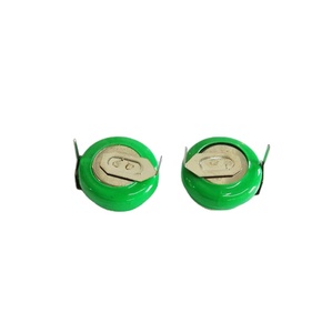 Pin Sạc NiMH Ni-Mh <span class=keywords><strong>1.2V</strong></span> 40MAh 40H Pin Sạc B40H Pin NI-MH B40h - Product Image 3