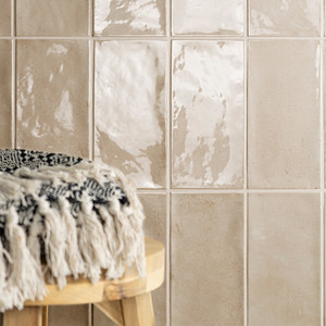 Piastrella in Gres Porcellanato Effetto Osso Camden 12x24 Pollici per Pavimenti e Rivestimenti - Product Image 6