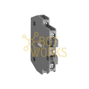 ABB 1SFN010820R1011 - Nuovo - Product Image 1
