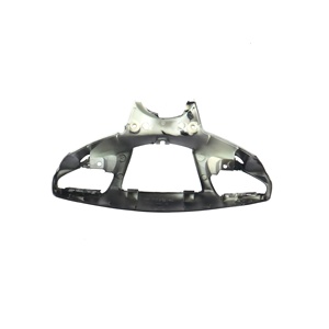 Carénage en Plastique Personnalisé Post-Marché pour Scooters Yamaha JOG 3KJ <span class=keywords><strong>50cc</strong></span>, Coque Extérieure <span class=keywords><strong>de</strong></span> Moto - Product Image 4