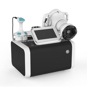 Instrumento Adelgazante V6, Reduce Grasa Abdominal, Adelgaza Brazos, Relaja Tendones y Activa las Vías Collaterales, Masaje de Hombros y Cuello - Product Image 3