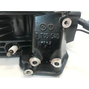 Compatibile con Testata Cilindro Sinistra BMW R1200GS Adventure 2005-2009, Parte Motore per Moto - Product Image 3