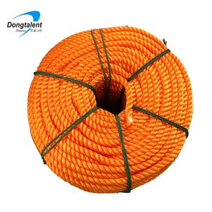 Sogas y Manilas - Product Image 5