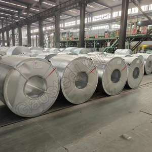 Az150 az100 zincalume in acciaio prezzo copertura bobina galvalume acciaio bobina galvalume rullo caldo galvalume <span class=keywords><strong>gi</strong></span> acciaio - Product Image 6