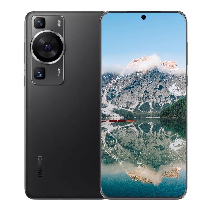 Huawei P60 Pro 12/256G 美品 おまけ付 Google導入済 huawei-p60-pro-1.jpg?w=1600&h=