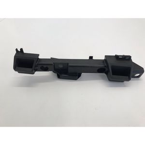 compatibile con YAMAHA Adesivo posteriore destro T Max 560 Tech Max 2020 2021 B3T 2173F 00 - Product Image 1