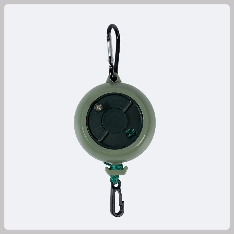 Verde marino