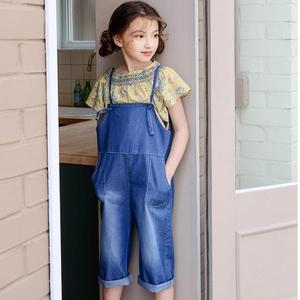 กางเกงยีนส์ผู้หญิงสไตล์ถูกใส่ไว้ใน Bangalore - Product Image 3