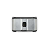 Niveau laser numérique rechargeable, mini cube magnétique, rapporteur numérique, jauge d'angle numérique, niveau électronique, inclinomètre numérique