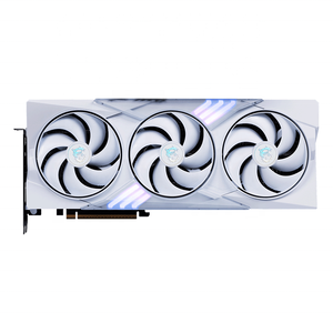 Wholesale for GeForce RTX 5070 12G GAMING TRIO OC <b>Graphics</b> <b>Card</b> PC Gaming GPU With DP Output Interface Fan Cooler New Rtx 5070 - Product Image 1