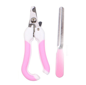 ompagnie Toilettage <span class=keywords><strong>Tondeuse</strong></span> Sans Souci Pet Outil Coupe-ongles De <span class=keywords><strong>Chien</strong></span> <span class=keywords><strong>pour</strong></span> <span class=keywords><strong>Chien</strong></span> Chat Coupe-ongles <span class=keywords><strong>Pour</strong></span> Animaux de Compagnie - Product Image 3