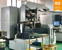 Kit CNC Table coulissante linéaire complète X Y Z Stage Axis Linear Guide Rail Kit Block Slider Kit